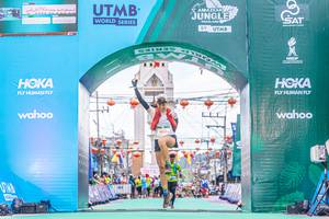 BIB: 
                            <button type="button" onclick="openModal(21786072)" class="btn btn-primary btn-sm float-right btn-popup" data-toggle="modal" data-target=".modal-high-quality">
                        <i class="fas fa-shopping-cart"></i> Add to Cart
                    </button>
                                            <button type="button" onclick="isThisMe(21786072, true)" class="btn btn-success btn-sm float-right btn-popup btn-isme hidden" data-toggle="tooltip" data-placement="bottom" title="นี่คือรูปของคุณใช่ไหม คลิกที่นี่เพื่อเอาเข้าอัลบั้ม">
                        <i class="fas fa-plus"></i> Add to album
                    </button>
                    <button type="button" onclick="isThisMe(21786072, false)" class="btn btn-warning btn-sm float-right btn-popup btn-isnotme hidden">
                        <i class="fas fa-ban"></i> Remove from album
                    </button>